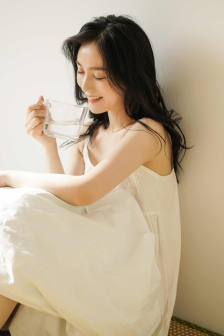 少妇的秘密