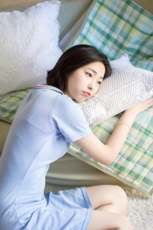 学校男生下课把我做了