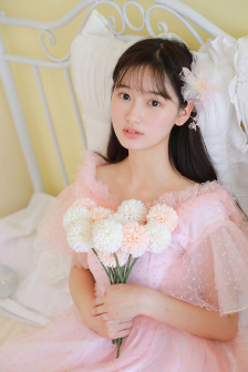 奇迹熊先生泰剧在线观看